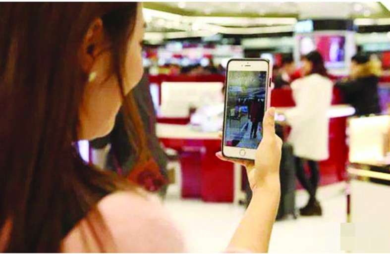 主播卖货存在欺诈行为,主播卖货假货怎么处理