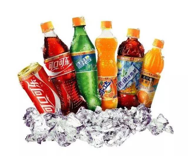 中医湿热体质如何调养,湿热体质怎么饮食调理