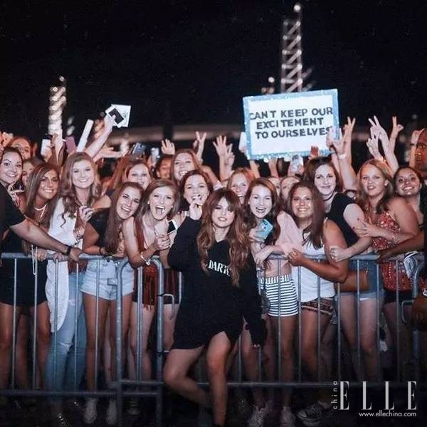 男默女泪2023,男默女泪小短片