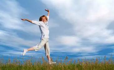 医学科普hpv阳性会小腹疼痛吗,医学科普hpv