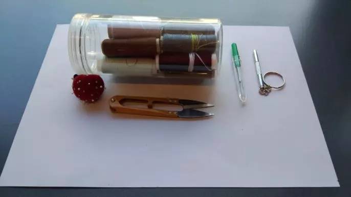 蜡像的储存方法是,蜡像馆保养视频