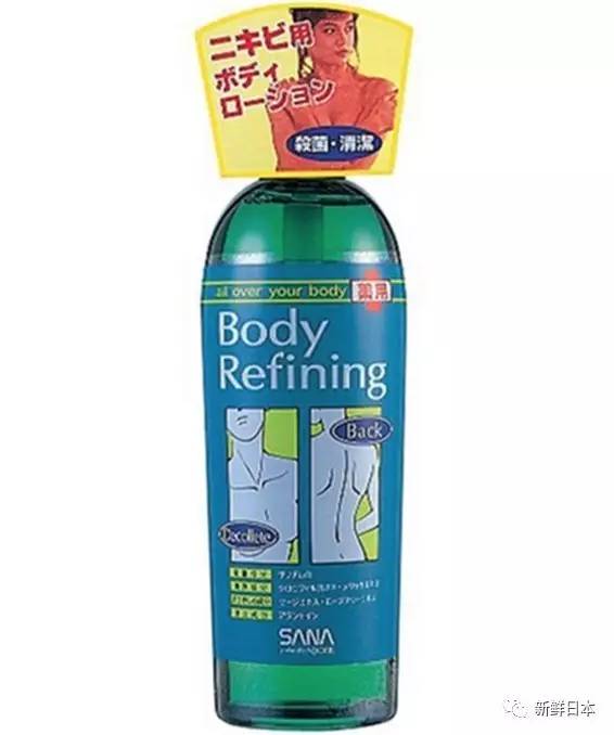 又便宜又好用的祛痘痘神器,推荐十款实用的祛痘产品