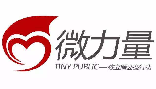 2天前，合肥200公里外，这件事让人热泪盈眶……