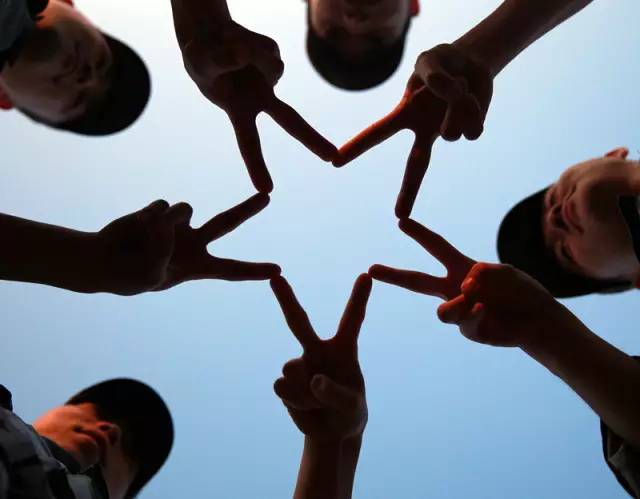 军考考试技巧,军考学习方法和技巧