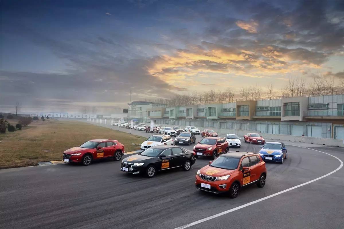 首届龙蟠杯世界十佳变速箱排名,2022龙蟠杯十佳变速器