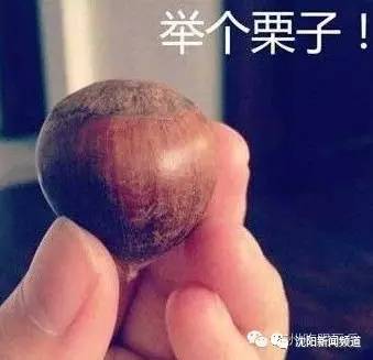 沈阳异地可以公积金组合贷吗 (沈阳支持异地公积金贷款政策)