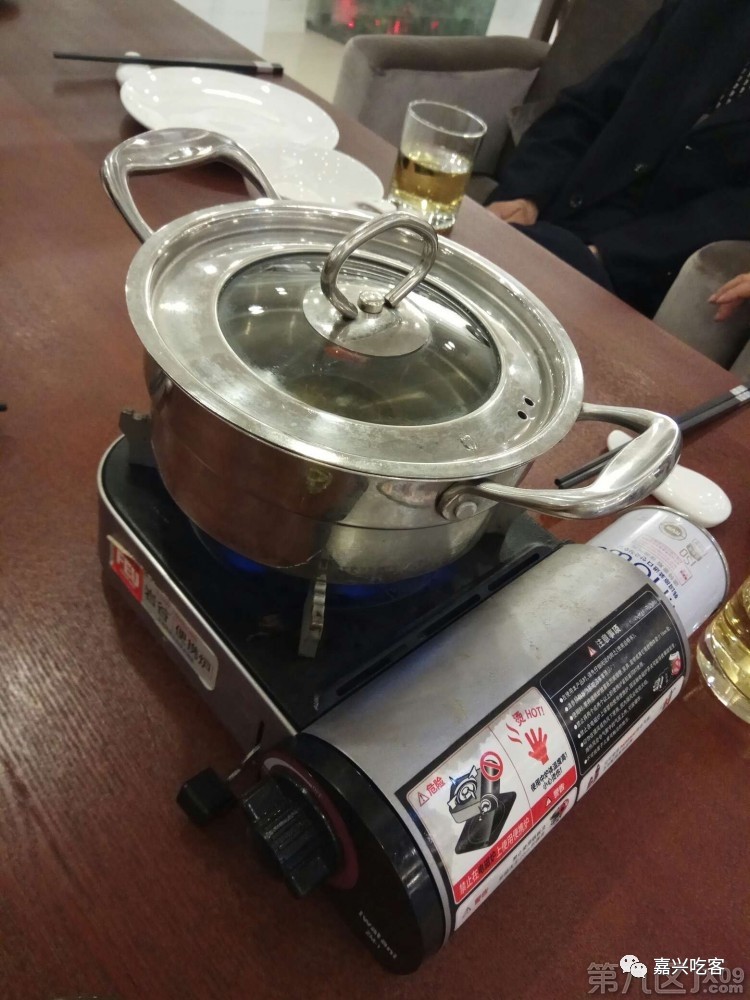 网友说｜既想养生又不想委屈了嘴！这家酒店满足你！