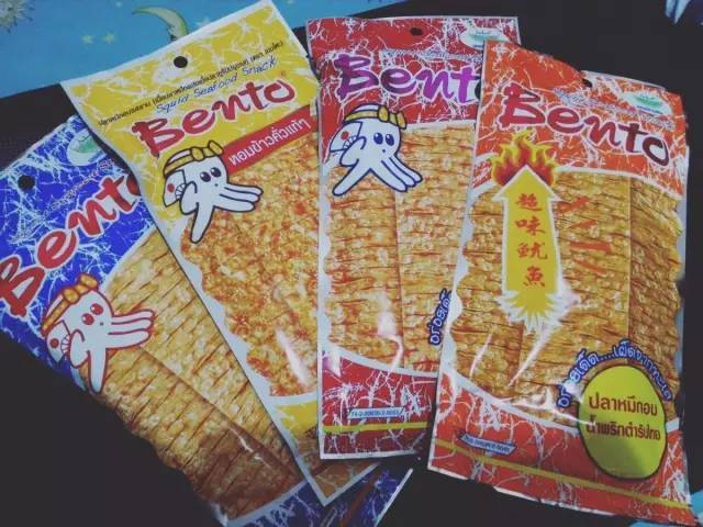 最详细泰国旅游攻略,泰国购物攻略必买的十大商品