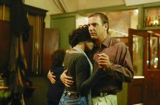 缅怀一代歌后,缅怀一代歌后coco