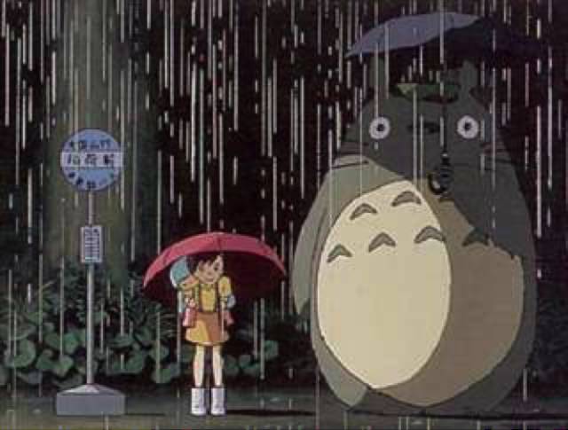 想要属于自己的东西为什么,想要属于自己的东西