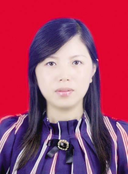 重庆青年五四奖章先进事迹怎么写,重庆青年五四奖章