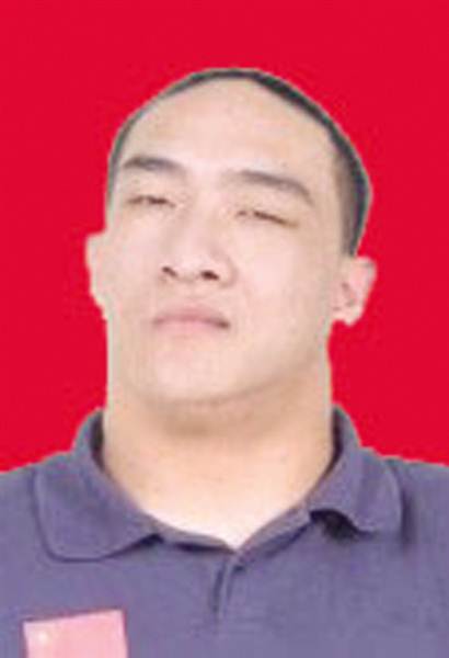 重庆青年五四奖章先进事迹怎么写,重庆青年五四奖章