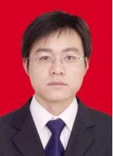 重庆青年五四奖章先进事迹怎么写,重庆青年五四奖章