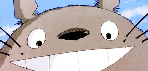 适合和孩子一起看的动漫电影推荐,十部值得陪孩子看的动漫电影