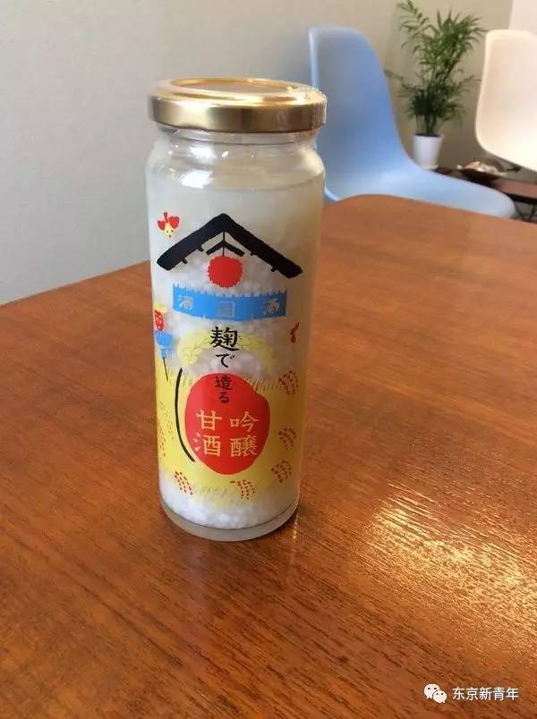 终于知道女人为什么抽烟喝酒了,终于知道日本女生为什么那么瘦了