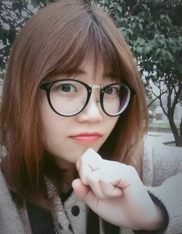 跟汕头人谈恋爱,蚌埠恋爱吧