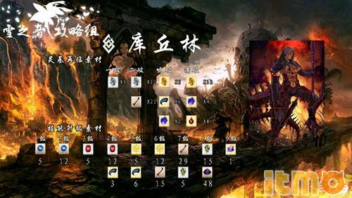 fgo库丘林全形态黑狗,fgo库丘林alter宝具