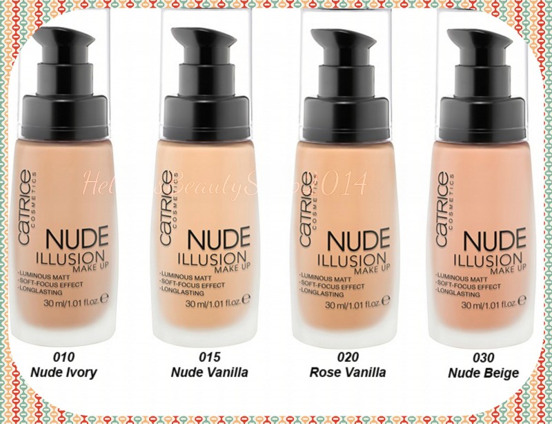 八一八年代的护肤品,八一八欧莱雅品牌