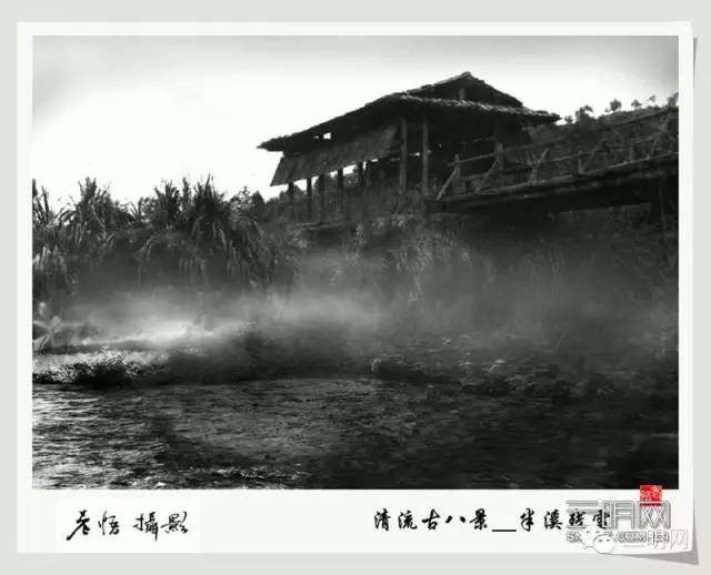 三明老照片视频,正宗三明老照片