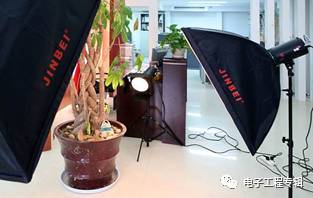 当你不想修图的时候,拒绝美颜滤镜