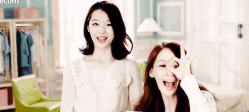 你所拨打的电话正在通话中怎么办,您拨打的电话正在忙这是怎么回事