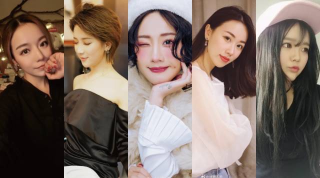 人工美胜过自然美,自然美才是真的美不要去整容