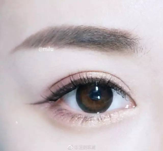 人工美胜过自然美,自然美才是真的美不要去整容