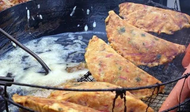 宜昌宣传片震撼全球,湖北宜昌旅游景点宣传片