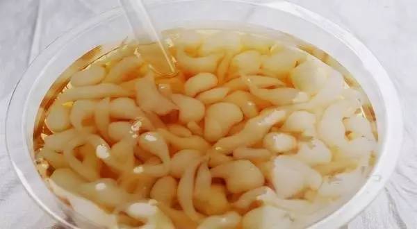 宜昌宣传片震撼全球,湖北宜昌旅游景点宣传片