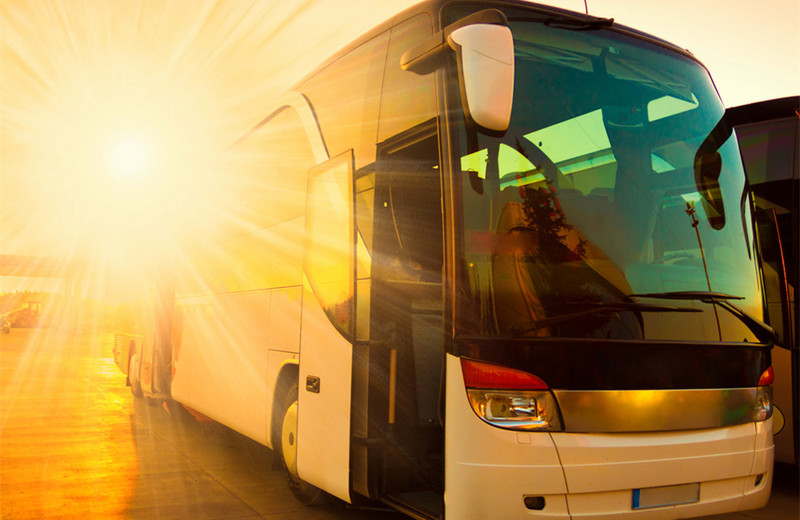 想养老没钱去哪里定居,好想找个地方混着养老