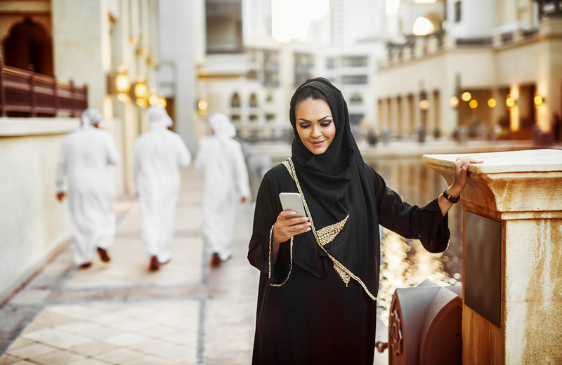 想养老没钱去哪里定居,好想找个地方混着养老