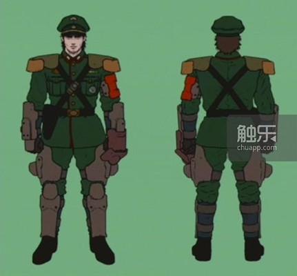 血与火的青春之歌,血与火之歌英文