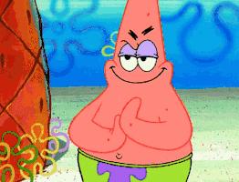 烘焙优品,谷物烘焙学院怎么样