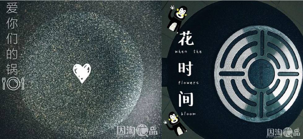 今天10点团｜如此美貌又独特的首饰收纳盒，muji看了估计都会自愧不如！