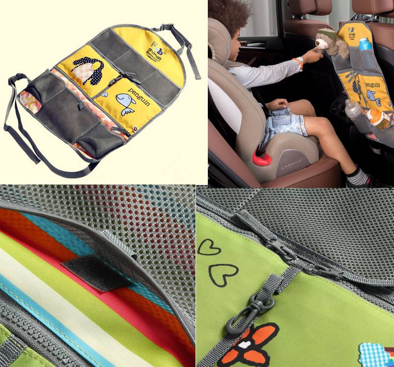 今天10点团｜如此美貌又独特的首饰收纳盒，muji看了估计都会自愧不如！