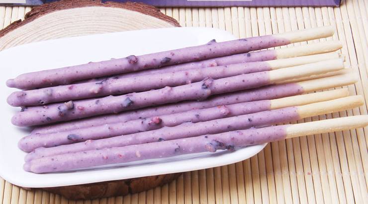 今天10点团｜如此美貌又独特的首饰收纳盒，muji看了估计都会自愧不如！