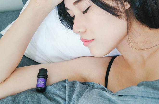 今天10点团｜如此美貌又独特的首饰收纳盒，muji看了估计都会自愧不如！