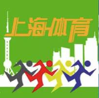 顶尖骑手比赛,环球马术冠军赛开赛