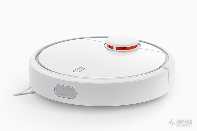 母亲节快到了,先把下面10件礼物添加进购物车