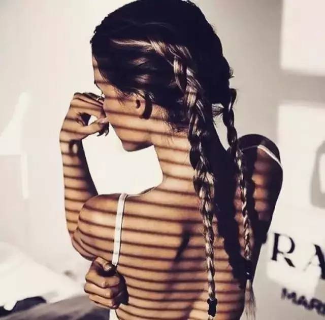 你以为没有太阳就不用防晒了吗,没有太阳也需要防晒吗