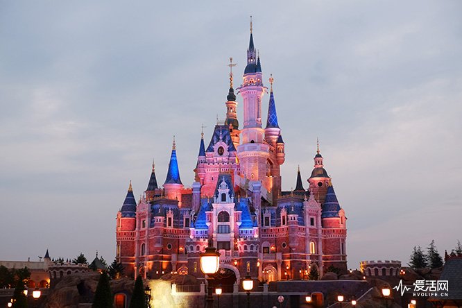 母亲节快到了,先把下面10件礼物添加进购物车