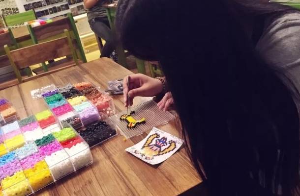 无锡有哪些有格调的书店,无锡哪个书店看书比较好