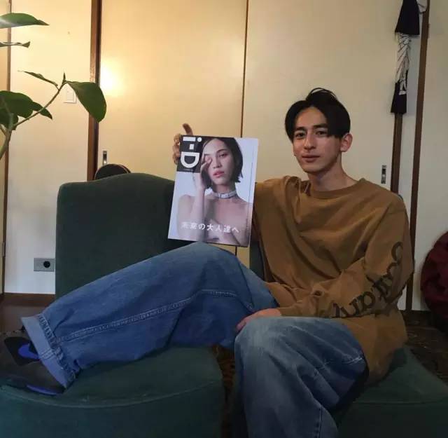 水原希子台湾,水原希子和她妹妹