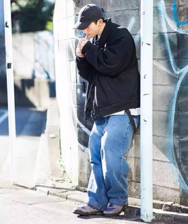 水原希子台湾,水原希子和她妹妹