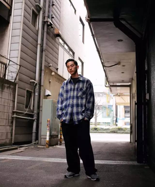 水原希子台湾,水原希子和她妹妹