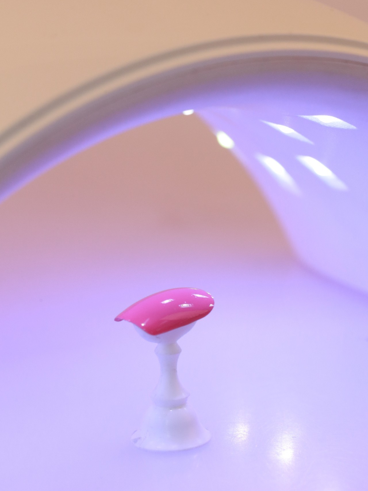 初夏时节，老司机带路，“胶”你挑好货！