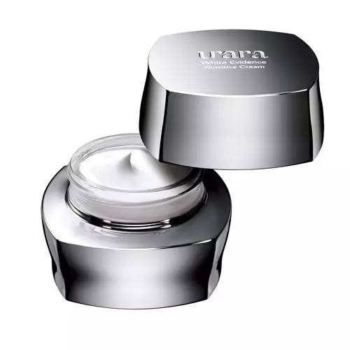 你所拨打的电话正在通话中怎么办,您拨打的电话正在忙这是怎么回事