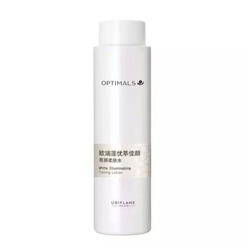 你所拨打的电话正在通话中怎么办,您拨打的电话正在忙这是怎么回事