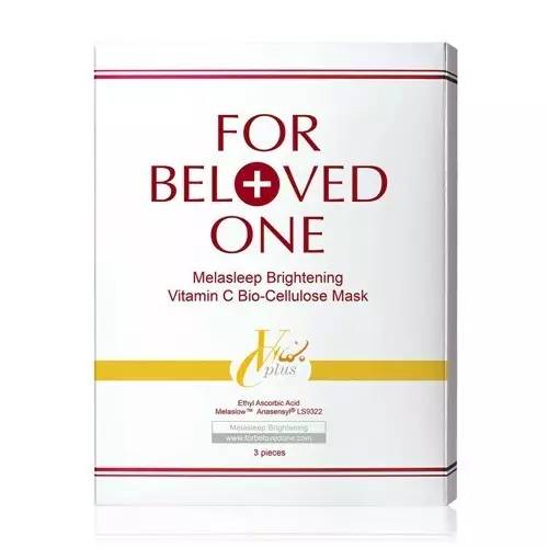 你所拨打的电话正在通话中怎么办,您拨打的电话正在忙这是怎么回事