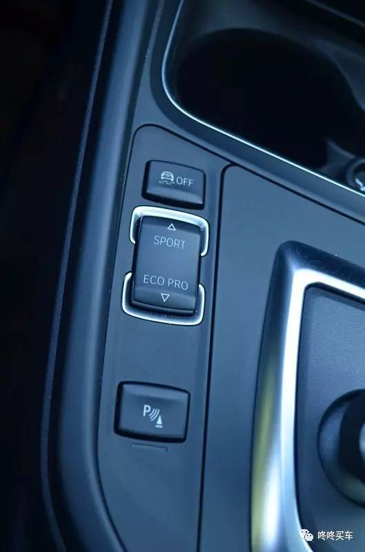 宝马318li三缸跑20万公里,宝马318li三缸机质量怎么样